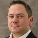 Scott Showalter Scott Showalter