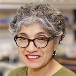 Joann Trejo Joann Trejo
