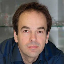 Matthias Fischer Matthias Fischer
