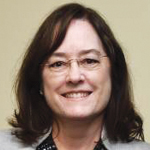 Karen Fleming Karen Fleming