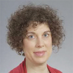 Sharona Gordon Sharona Gordon