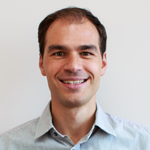 Daniel Simola Daniel Simola