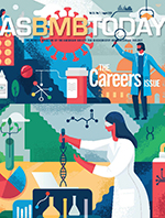 ASBMB Today August 2020