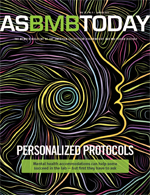 ASBMB Today June 2019