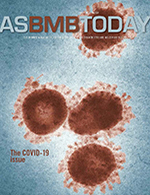 ASBMB Today May 2020