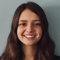 Labbe-Natalie-200x200.jpg Labbe-Natalie-200x200.jpg