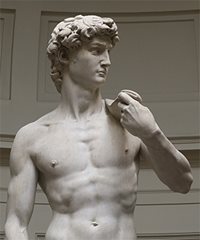 David-300x360.jpg David-300x360.jpg