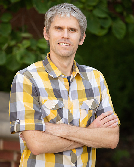 Procko-Erik-445x555-1.jpg Procko-Erik-445x555-1.jpg