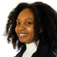 Walton-Erykah-200x200.jpg Walton-Erykah-200x200.jpg