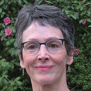 Kim Rice