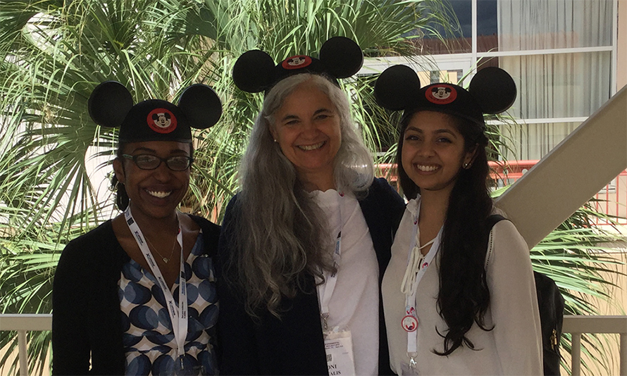 Antalis-at-Orlando-meeting-890x534.jpg Antalis-at-Orlando-meeting-890x534.jpg