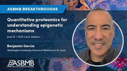 900x506-breakthroughs-garcia.jpg