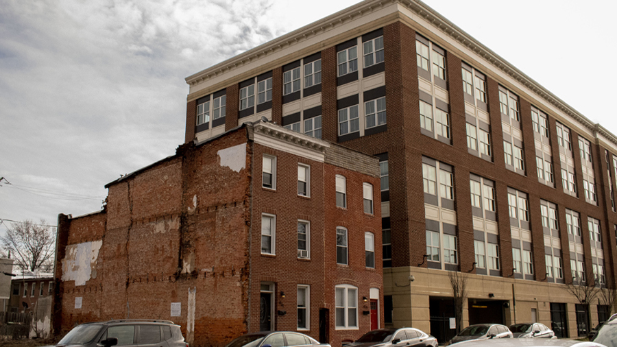 Can urban universities be better neighbors?