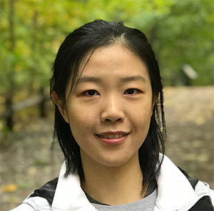 Yang-Yue-300x296.jpg Yang-Yue-300x296.jpg