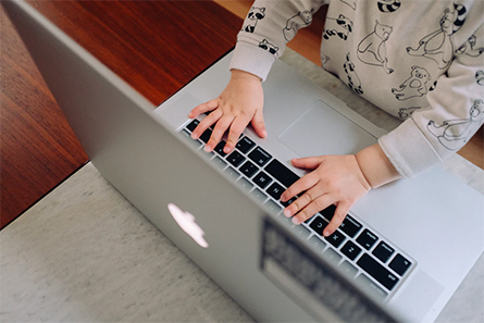 Typing-445x297.jpg Typing-445x297.jpg