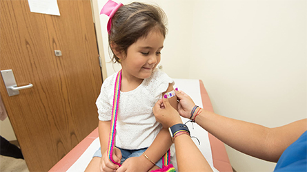 Child-vaccinated-445x250.jpg Child-vaccinated-445x250.jpg