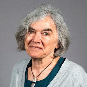 Belfort-Marlene-300x300.jpg Belfort-Marlene-300x300.jpg
