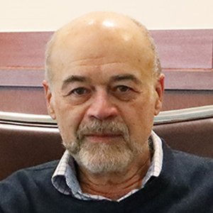 David A. Gewirtz