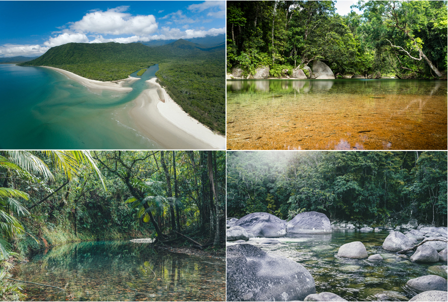Australia-tourism-890x600.jpg Australia-tourism-890x600.jpg