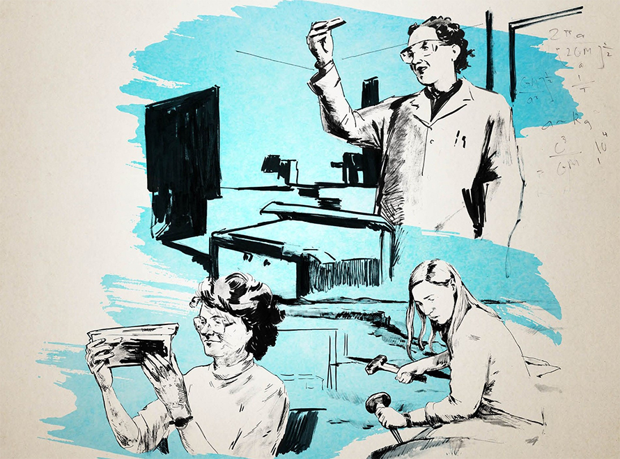 picture-a-scientist-image-890x658.jpg picture-a-scientist-image-890x658.jpg