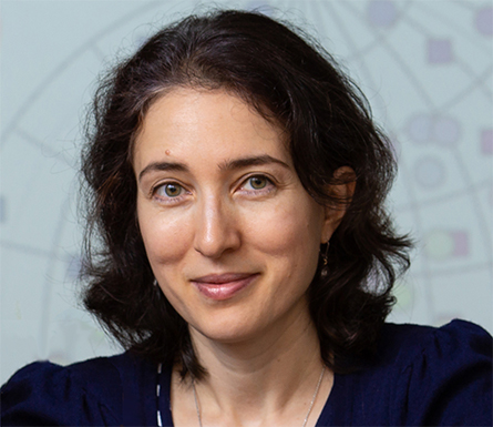 Sharpee-Tatyana-445x385.jpg Sharpee-Tatyana-445x385.jpg