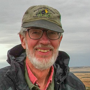 Christopher K. Mathews