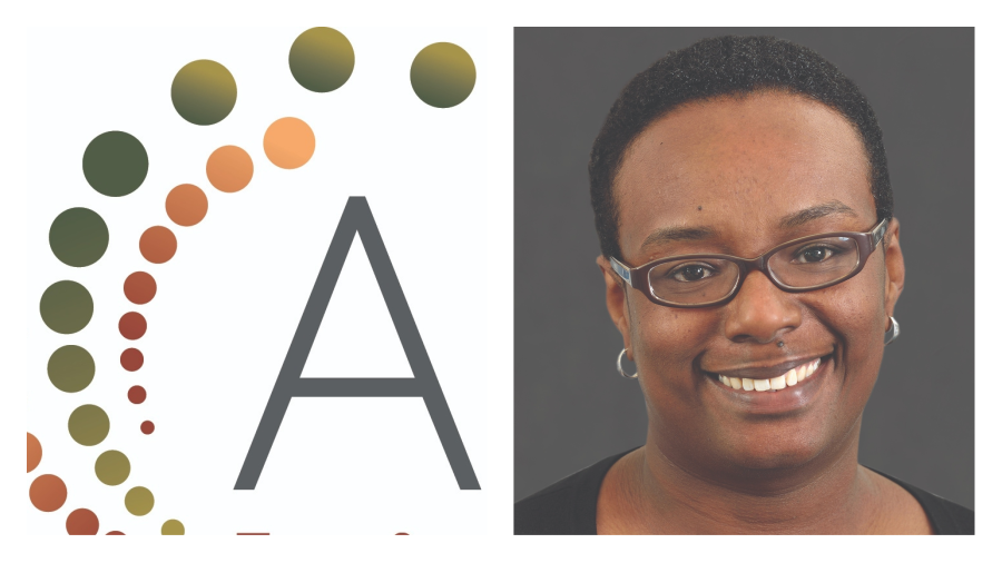 Montgomery joins R&I office; ASPET names new fellows