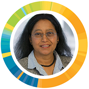 Manajit Hayer-Hartl