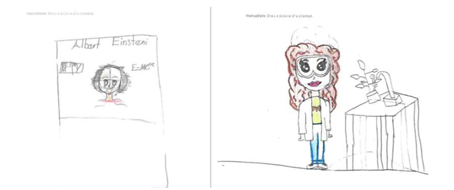 Drawings-of-Scientist-890x373-1.jpg Drawings-of-Scientist-890x373-1.jpg