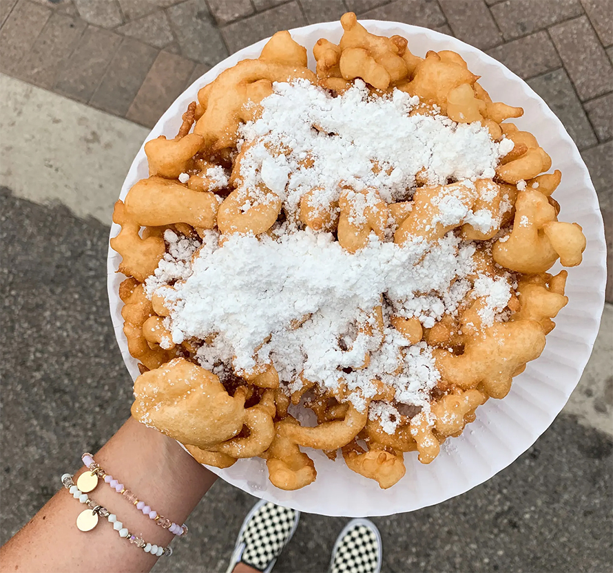 Funnel-cake-890x833.jpg