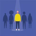 Personal-branding-150x150.jpg Personal-branding-150x150.jpg