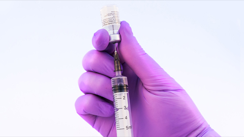 Necessary or not, COVID booster shots are probably on the horizon