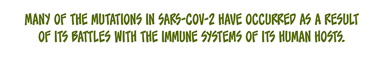media_virus-mutation-comic-06-1-text3.png media_virus-mutation-comic-06-1-text3.png