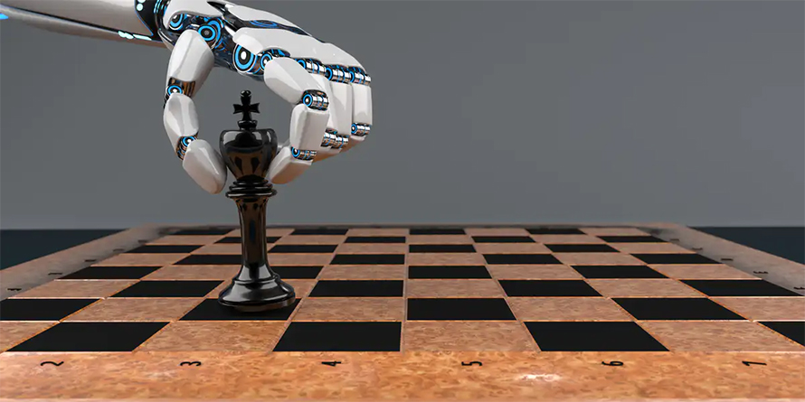 Chess-890x445.jpg