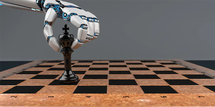 Chess-890x445.jpg Chess-890x445.jpg
