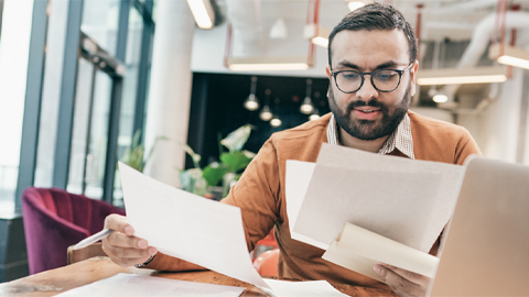 Why won’t academia let go of ‘publish or perish’?