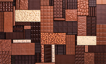 Chocolate-445x271.jpg