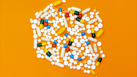 Scientists must speak out against 'immune-boosting' supplements