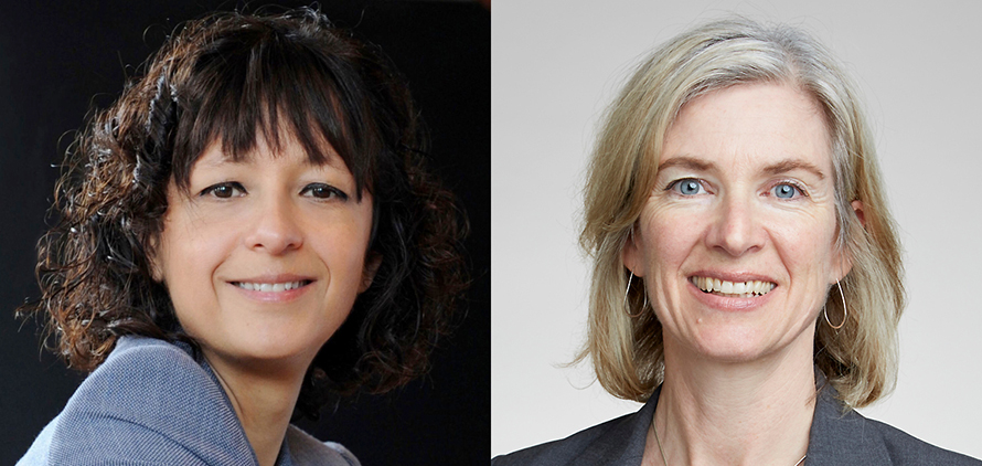 Emmanuelle_Charpentier_and_Jennifer_Doudna-890x422.jpg Emmanuelle_Charpentier_and_Jennifer_Doudna-890x422.jpg