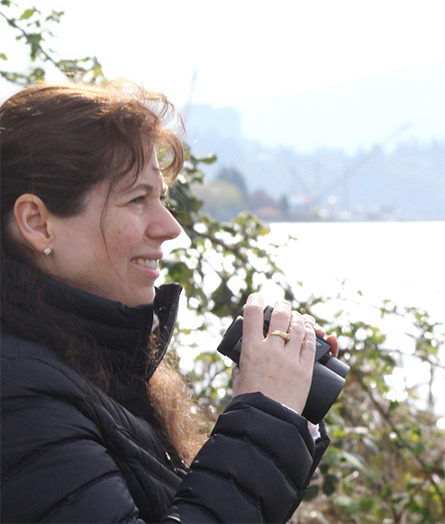 Borndeldt-birdwatching-445x524.jpg Borndeldt-birdwatching-445x524.jpg