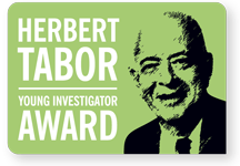 tabor_award_cytochromw.gif tabor_award_cytochromw.gif