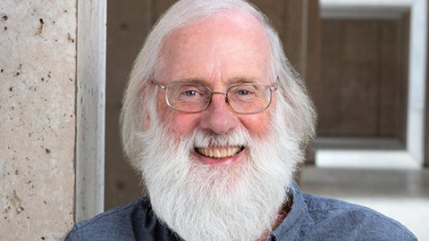 A legacy of tyrosine