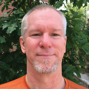 David G. Oppenheimer