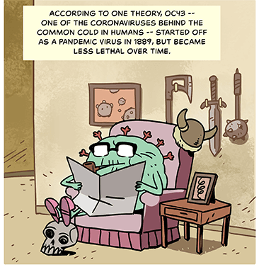 media_virus-mutation-comic-21-2-28.png media_virus-mutation-comic-21-2-28.png