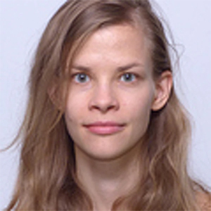 Fanni Daniella Szakal