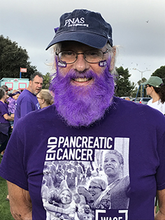 Hunter-purple-beard-236x315.jpg Hunter-purple-beard-236x315.jpg