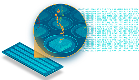 Nautilus-Biotechnology-platform-445x256.jpg Nautilus-Biotechnology-platform-445x256.jpg