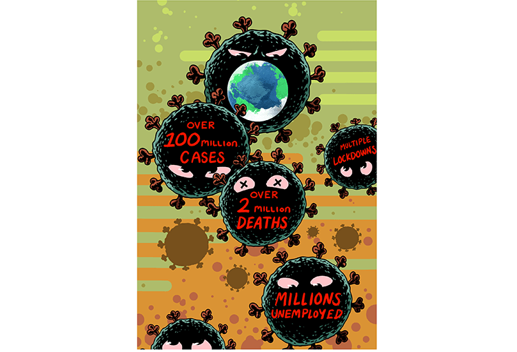 media_virus-mutation-comic-02-1-1.png media_virus-mutation-comic-02-1-1.png