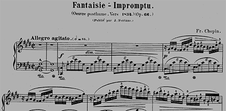 Chopin-445x219.jpg Chopin-445x219.jpg
