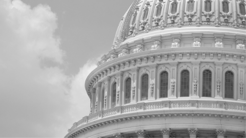 Congress is starting to tackle student mental health